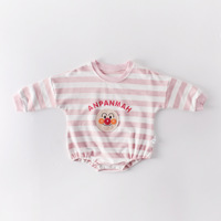 uploads/erp/collection/images/Baby Clothing/Engepapa/XU0397329/img_b/img_b_XU0397329_2_Lflz8Fxx4UmjMZMa_AnWOZEoXJyd1l1j